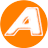 南岳包修网logo
