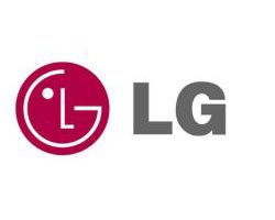 南岳LG电视